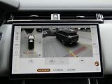 Land Rover Range Rover Velar (2026) Belgravia Edition D200         - náhled 27