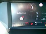 Opel Grandland (2022) 1.2 96kW ,KOUPENO ČR,1.MAJITEL - náhled 13