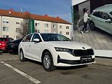 Škoda Octavia (2026) 2,0 TDI 85 kW  Classic - náhled 1