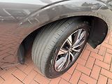 Volvo XC60 (2021) 2.0D B4 AWD Inscription - náhled 44