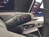 Volkswagen Tiguan (2024) 1.5 eTSI - náhled 13