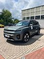 SsangYong Musso Grand PREMIUM + BLACK, 67751 - náhled 30