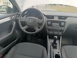 Škoda Octavia III 1.6 TDI - náhled 34