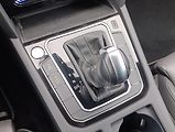 Volkswagen Passat 2.0TSI 206kW RLINE ČR 1.MAJ - náhled 31