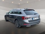 Škoda Superb 2,0 TDI 147 L&K Combi Aut - náhled 3