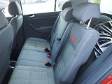Volkswagen Golf Plus (2006) 1.6i, Edice Goal, AC - náhled 11