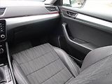 Škoda Superb (2018) 2.0 TDI, Navi, Bi-Xenony - náhled 8