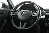 Škoda Superb (2018) 2.0 TDI, Automat, Xenony - náhled 8