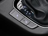 Hyundai i30 1,6 CRDi 85kW Aut. Style CZ - náhled 26