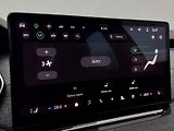 Škoda Octavia (2024) Top Selection 1,5 Tsi 110 kw D - náhled 12