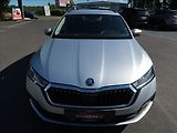Škoda Octavia 2,0 TDi,1majČR,Serv.kn.,DPH - náhled 7
