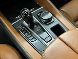 BMW X5 M BANG&OLUFSEN DVD HUD - náhled 10