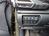 Subaru Forester COMFORT e-Boxer FB 20 110 kW C - náhled 9