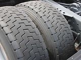 Mercedes-Benz Actros 1848, EURO 6, GIGA SPACE, LOWD - náhled 16
