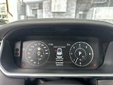 Land Rover Range Rover (2017) 3.0TDV6, 190KW, 360°, SOFT,DPH - náhled 25