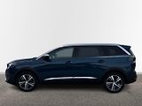 Peugeot 5008 Allure Pack - náhled 2
