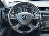 Škoda Superb (2013) 2.0 TDi, 1.maj,ČR, Elegance - náhled 11