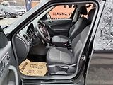 Škoda Yeti (2014) 1.4TSi 90kw DSG - náhled 9
