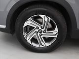 Hyundai Santa Fe 2,2 CRDI 142kW Style 4x4CZ DPH - náhled 29