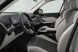 BMW X1 xDrive23d - náhled 2