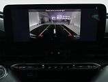 Fiat 500e (2021) 42 kWh, SoH 92%, Automat - náhled 15