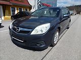 Opel Vectra 1,9 CDTi Wagon Station - náhled 1