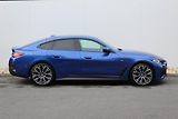 BMW Řada 4 420d xDrive Gran Coupé - náhled 2