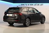 Škoda Octavia (2023) 2.0 LED DSG ACC TOUR VIRTUAL T - náhled 4