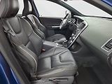 Volvo XC60 (2017) R-Design D4, 4X4, Automat - náhled 9