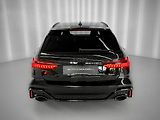 Audi RS 6 QUATTRO, MATRIX, VZDUCH, PANO, - náhled 6