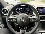 Alfa Romeo Tonale (2026) Sport Speciale 1.5 Turbo Ibrid - náhled 14