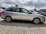 Fiat Croma 1,9 JTD AUTOMAT - náhled 3