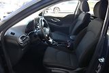 Hyundai i30 1,0T-GDi FAMILY SMART DCT ČR  - náhled 10