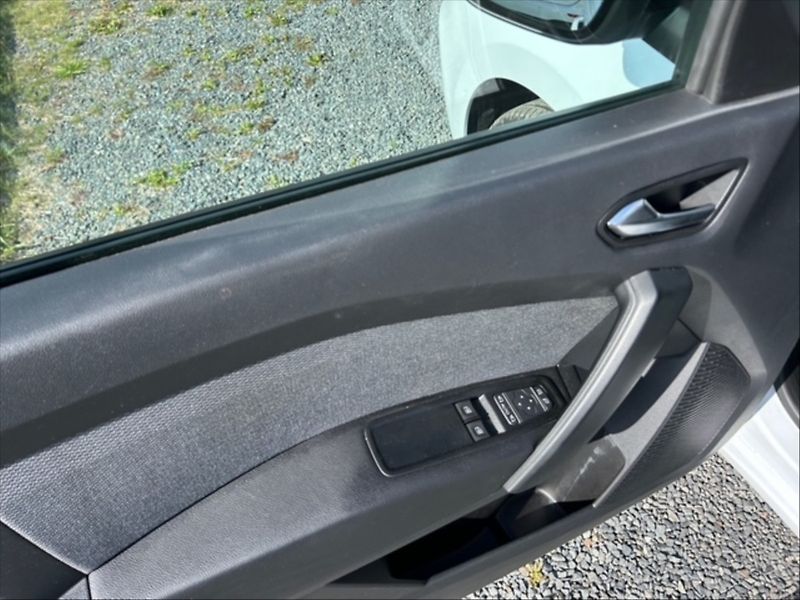 Renault Kangoo 1,3 TCe 100 Equilibre - fotka 11 z 11