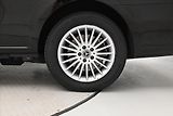 Mercedes-Benz Třídy V 2,0 300D 174kW XL Avantgarde 8 - náhled 33