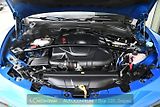 Alfa Romeo Stelvio 2.2 Diesel 16V 154kW VELOCE Q4 - náhled 50
