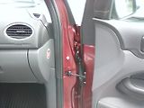 Ford Focus (2005) 2.0i 16V combi, 2majitel - náhled 21