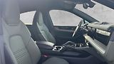 Porsche Cayenne S E-Hybrid Coupé - náhled 17