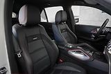 Mercedes-Benz GLE 53 AMG*REZERVACE* - náhled 12