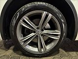 Volkswagen Tiguan Allspace R-LINE 140kW 4M HUD DCC LED - náhled 49