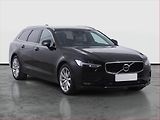 Volvo V90 (2018) D4, Automat, Serv.kniha, Kůže - náhled 1