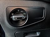 Volkswagen Tiguan 1,5 JIŽ NENÍ AKTUÁLNÍ - náhled 37