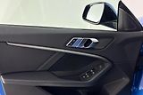 BMW Řada 2 220d xDrive - náhled 14