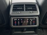 Audi A6 Allroad 3,0 TDI quatro tiptronic  50 - náhled 14