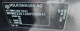 Volkswagen ID.3 (2020)  150KW*1ST*PLUS*PRO*PERFORMENS - náhled 21