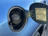 Volkswagen Tiguan (2011) 1.4TSI/90kW * 2.Maj. 4x2  - náhled 33