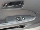 Hyundai i30 (2007) 1.4i, AC, STK5/28 - náhled 11