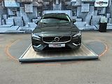 Volvo V60 (2020) 2.0D,140KW,BLIS,ACC,MATRIX,DPH - náhled 1