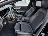 Mercedes-Benz CLA (2021) 200, 120 kW, Progress,ČR, DPH - náhled 26