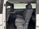 Volkswagen ID.Buzz 86 kWh Long Pro - náhled 8